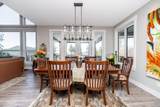 37885 Bakstad Road - Photo 10