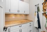 37885 Bakstad Road - Photo 11