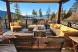 37885 Bakstad Road - Photo 12