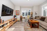 37885 Bakstad Road - Photo 15