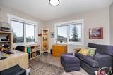 37885 Bakstad Road - Photo 16