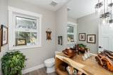 37885 Bakstad Road - Photo 17