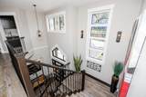 37885 Bakstad Road - Photo 18
