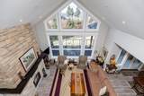 37885 Bakstad Road - Photo 19