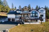 37885 Bakstad Road - Photo 2