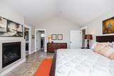37885 Bakstad Road - Photo 20