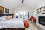 37885 Bakstad Road - Photo 21