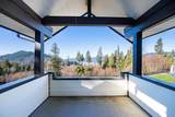 37885 Bakstad Road - Photo 22