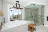 37885 Bakstad Road - Photo 23