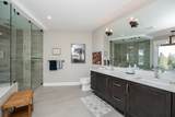37885 Bakstad Road - Photo 24