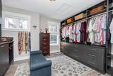 37885 Bakstad Road - Photo 25
