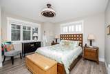 37885 Bakstad Road - Photo 26
