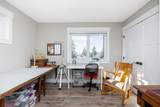 37885 Bakstad Road - Photo 27