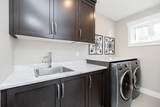 37885 Bakstad Road - Photo 28