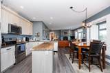 37885 Bakstad Road - Photo 29