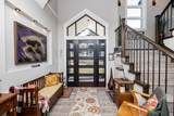 37885 Bakstad Road - Photo 3