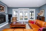 37885 Bakstad Road - Photo 30