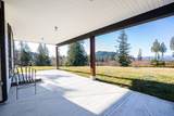 37885 Bakstad Road - Photo 31