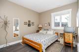 37885 Bakstad Road - Photo 32