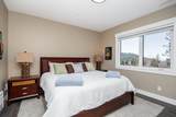 37885 Bakstad Road - Photo 33