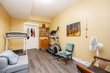 37885 Bakstad Road - Photo 34