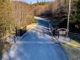 37885 Bakstad Road - Photo 35