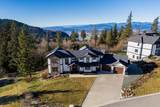 37885 Bakstad Road - Photo 36