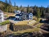 37885 Bakstad Road - Photo 37