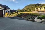 37885 Bakstad Road - Photo 38
