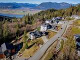 37885 Bakstad Road - Photo 39