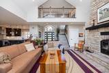 37885 Bakstad Road - Photo 4