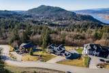 37885 Bakstad Road - Photo 40