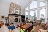 37885 Bakstad Road - Photo 5