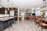 37885 Bakstad Road - Photo 6