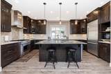 37885 Bakstad Road - Photo 7