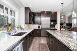 37885 Bakstad Road - Photo 8