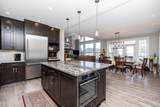 37885 Bakstad Road - Photo 9