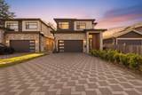 8177 114 Street - Photo 1