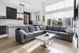 8177 114 Street - Photo 10