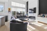 8177 114 Street - Photo 11