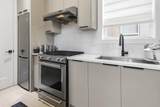 8177 114 Street - Photo 12