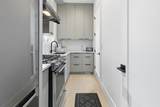 8177 114 Street - Photo 13