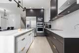 8177 114 Street - Photo 14