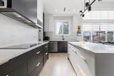 8177 114 Street - Photo 15
