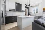 8177 114 Street - Photo 16