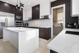8177 114 Street - Photo 17