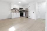 8177 114 Street - Photo 18