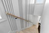 8177 114 Street - Photo 19