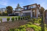 8177 114 Street - Photo 2
