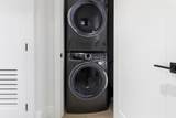 8177 114 Street - Photo 20